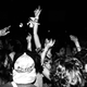 Illustration for article titled GAWKER MEDIA : #1 @ SZIGET